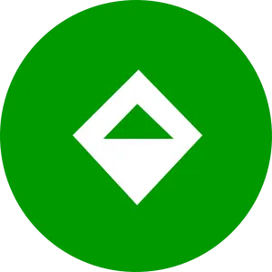 green cdn service